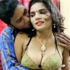 Search Www.indian Local Xxx Sex Video Clips Agartala Tripura ...