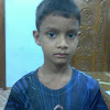 <b>Safwan Alam</b> Khan - photo