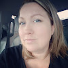 Tara Walker