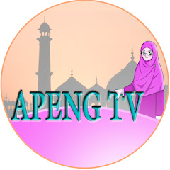 APENG TV