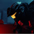 _AxMlgPFxao-channel-avatar-BBA