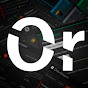 Orbix