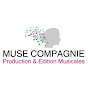 MUSE COMPAGNIE