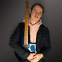 Alban Treuet