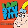 StuartPitt