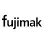 fujimak の動画、YouTube動画。