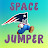 SPACEJUMPER