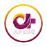 N8H-XzfnqX8-channel-avatar-Aplus Digital