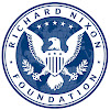Richard Nixon Foundation