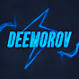 DEEMOROV