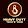Marketing Heavy Duty Tow Companies
