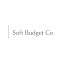 qKCo3qOAdl8-channel-avatar-Soft Budget Co