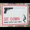 permanentlockdown