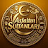 o79M7OWJELU-channel-avatar-Asfaltın Sultanları
