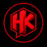 Qn8vNmx0H3w-channel-avatar-HENRYKINGS01