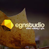 egnstudio