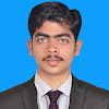 vishwanath hiremath - photo