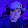 LPAmdee