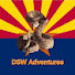 C-Y1zF3rnM8-channel-avatar-DSW Adventures 