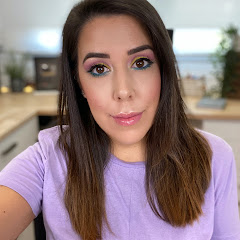 MyCrazyMakeup