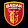 BADAK LAMPUNG FC