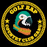 Mizw3ux98LI-channel-avatar-Country Club Gang