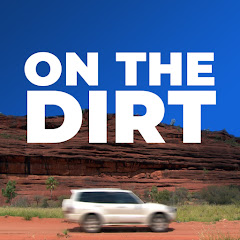 On The Dirt