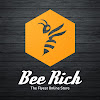 Bee RichNL