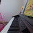@joyfulmusic7570