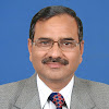 Mahesh Chandra Porwal - photo