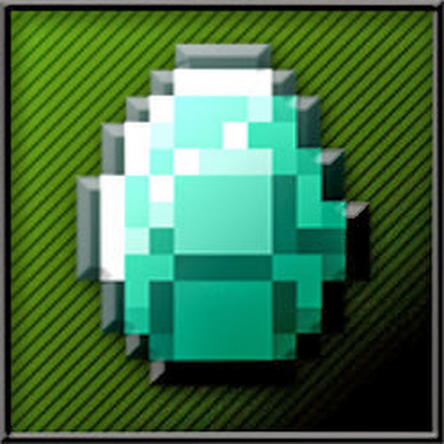 AceCraftGaming  Minecraft PE - YouTube