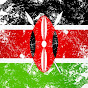 Kenya Digital Archives