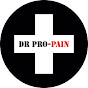 Dr Pro-pain