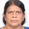 Selvi Jehan Mohan - photo