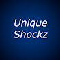 Unique Shockz