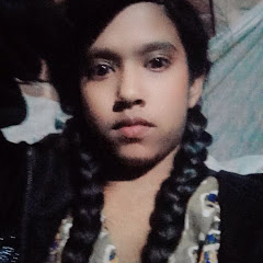@mdayan
