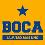 Boca Juniors