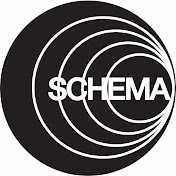 Schema Records