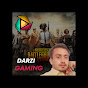 Darzi Gaming logo