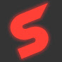 Senjin Hraje