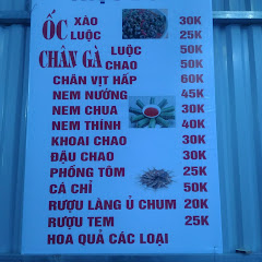 phim truyền hình ca nhạc karaoke