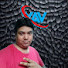 rnq2xZkht7M-channel-avatar-yashoka n3