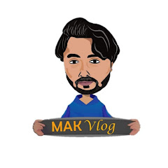 MAKVLOG avatar