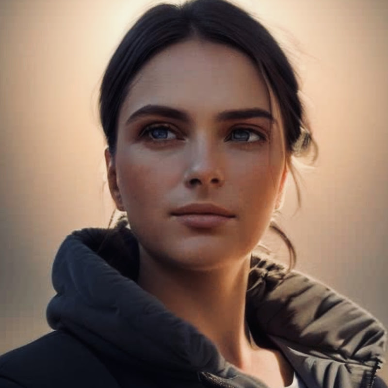 Tanya