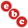 Equestrian Broadcasting Company