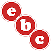 Equestrian Broadcasting Company
