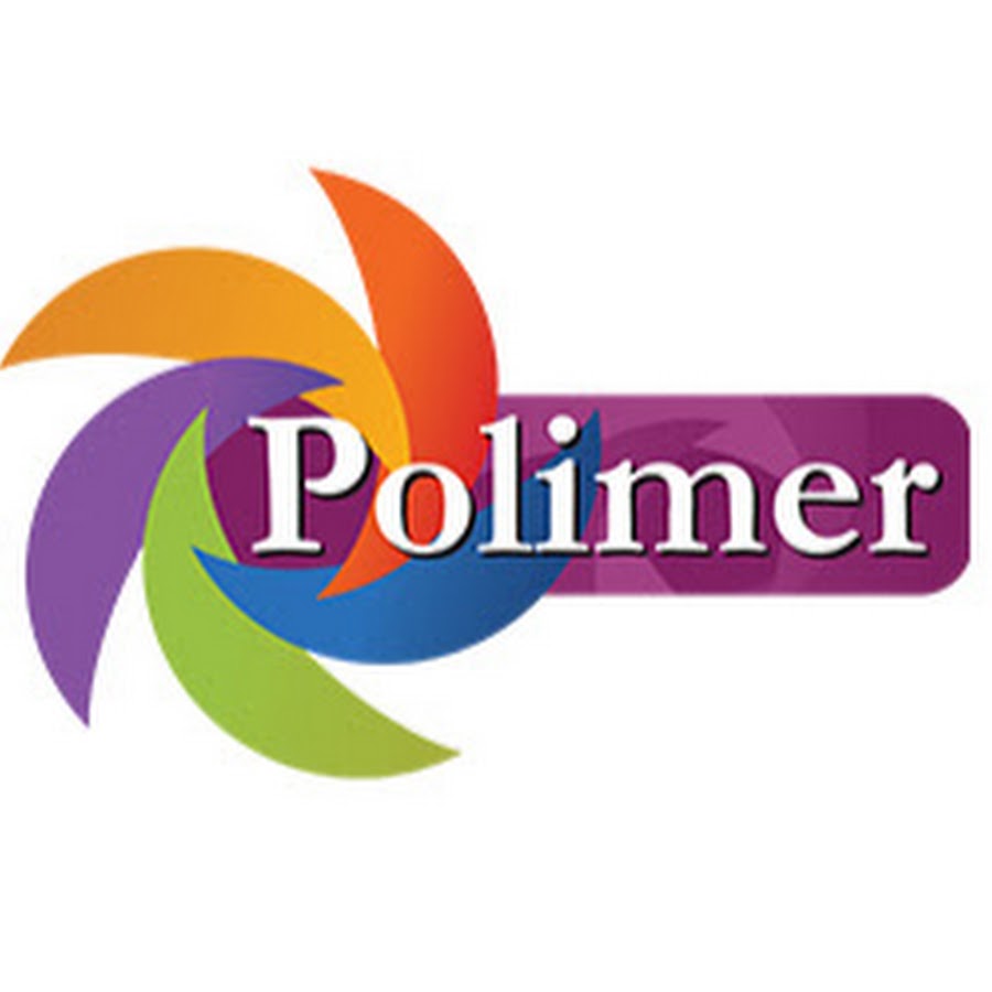 Polimer TV YouTube Polimer TV YouTube