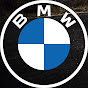 youtube(ютуб) канал BMW Russia