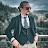 7 Georges Tohme