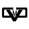 MinecraftVC